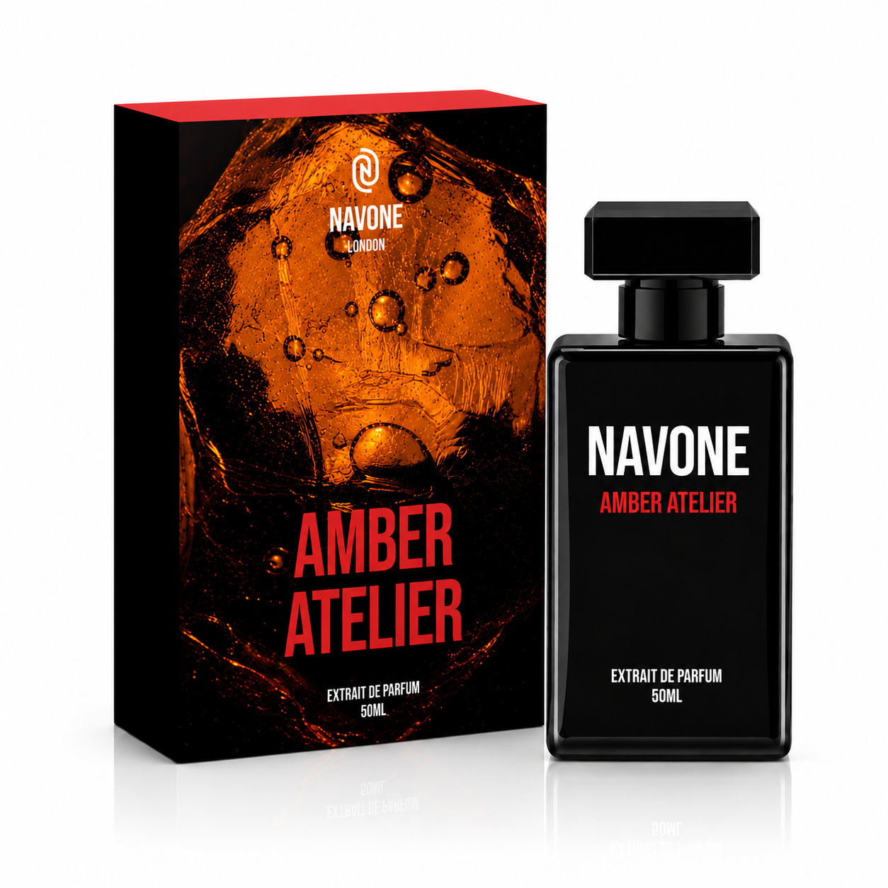 Navone London