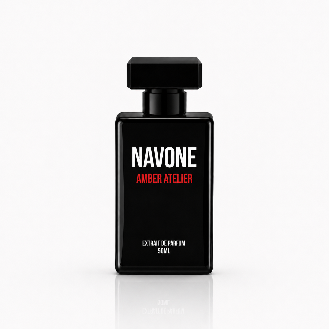 Navone London