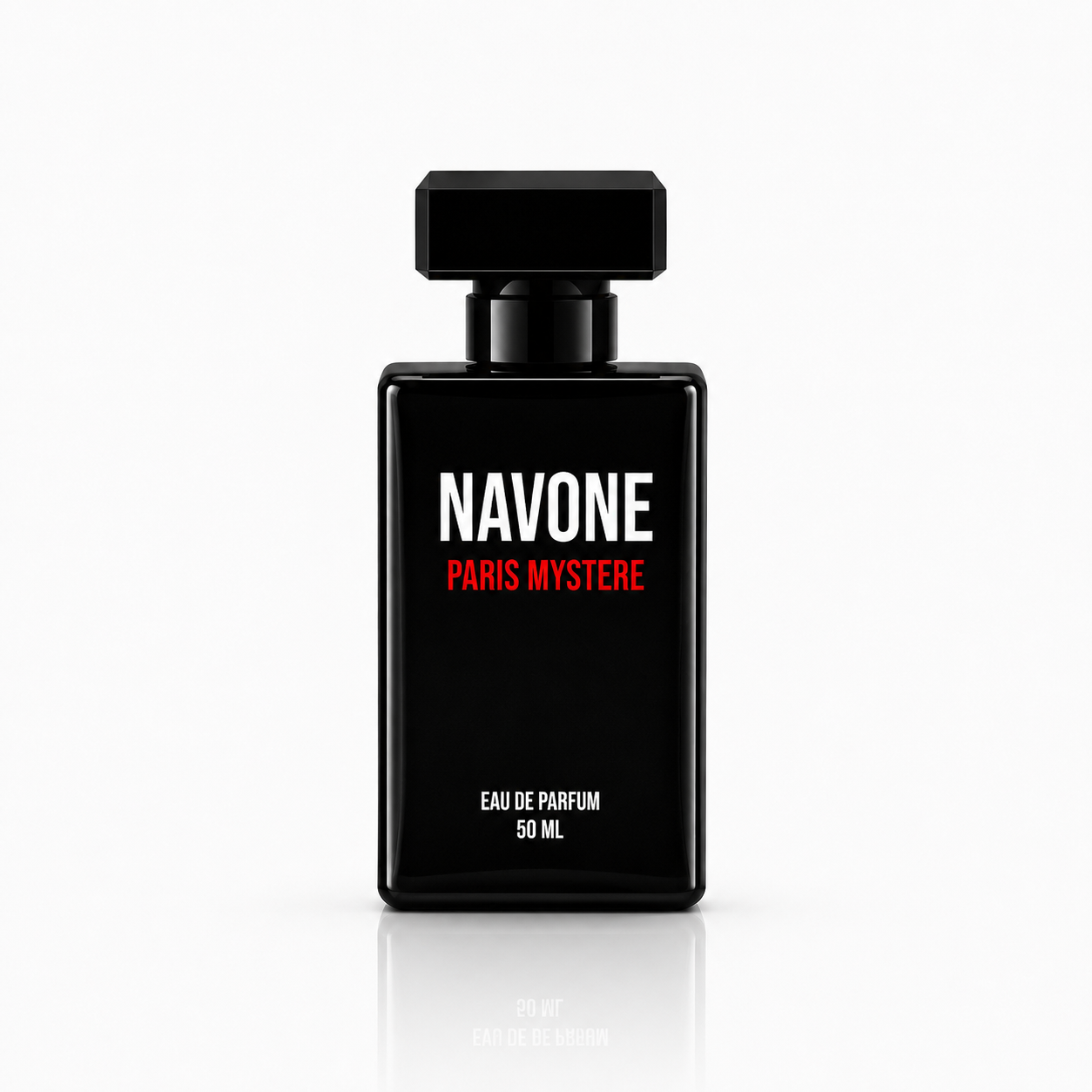 Navone London