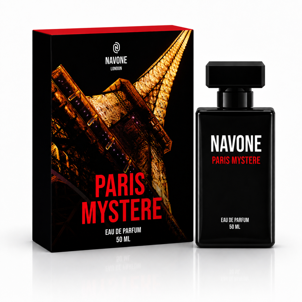 Navone London