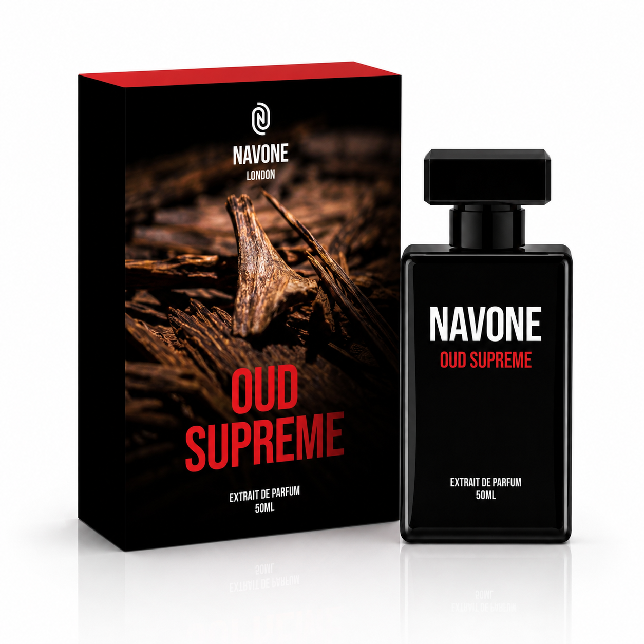 Navone London