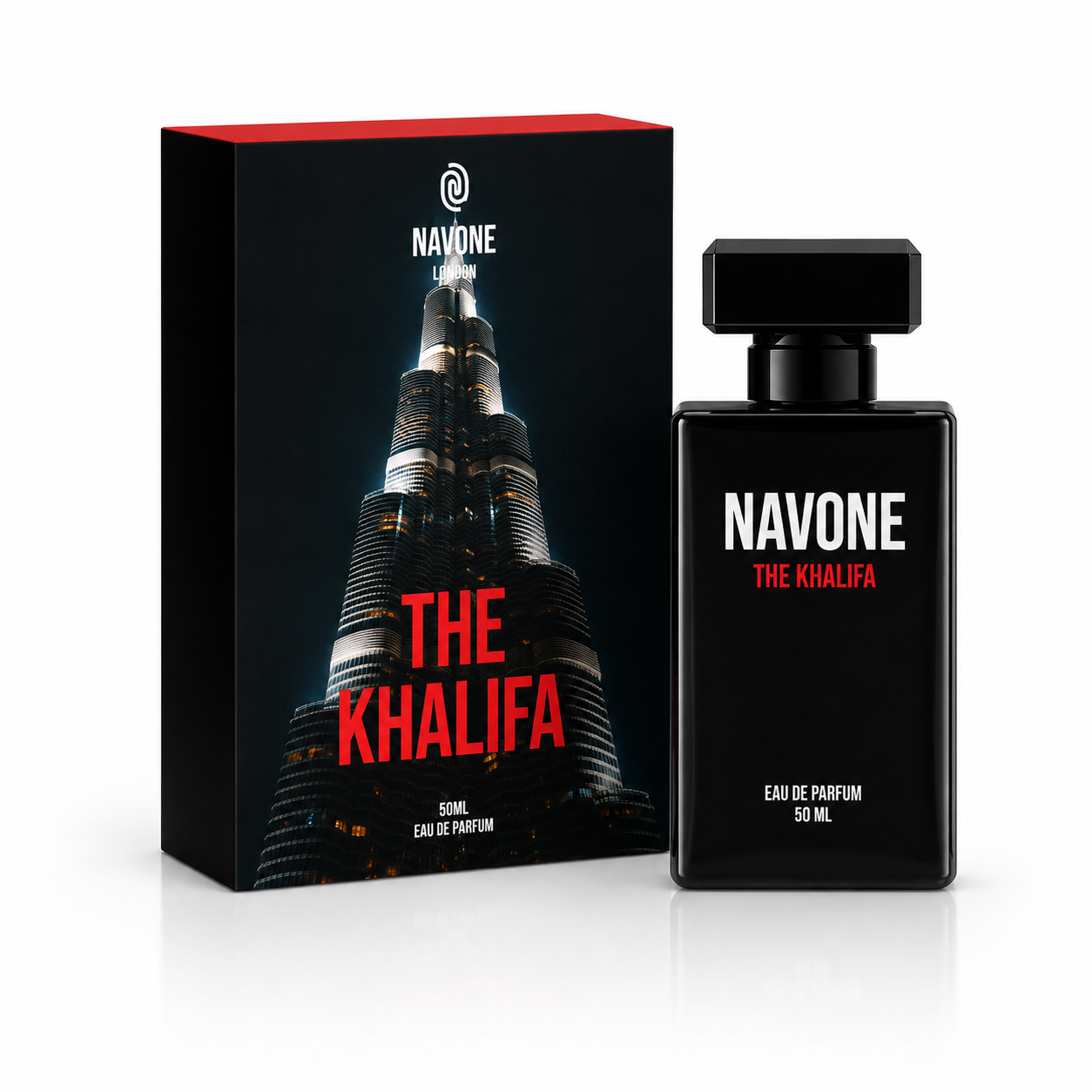 Navone London