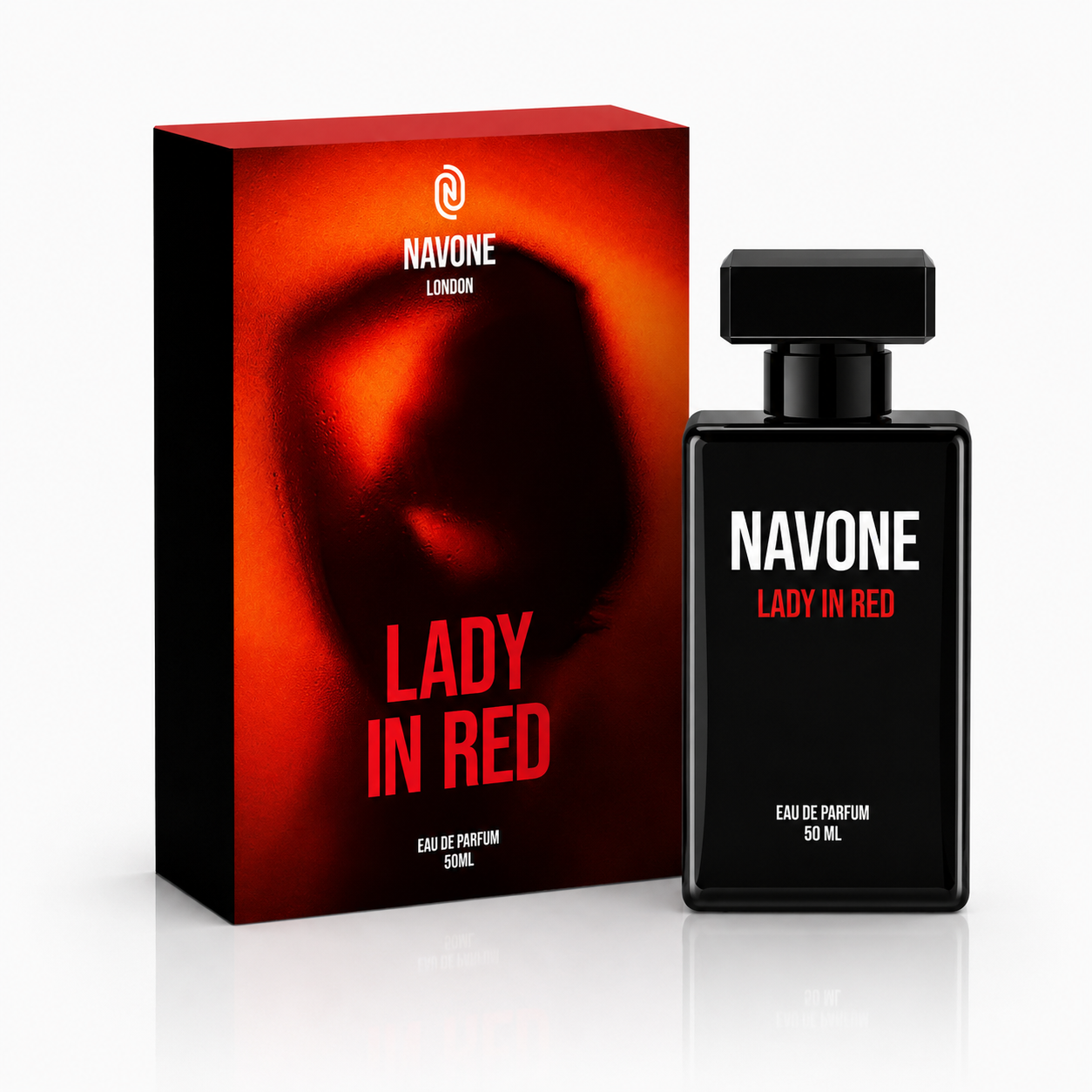 Navone London