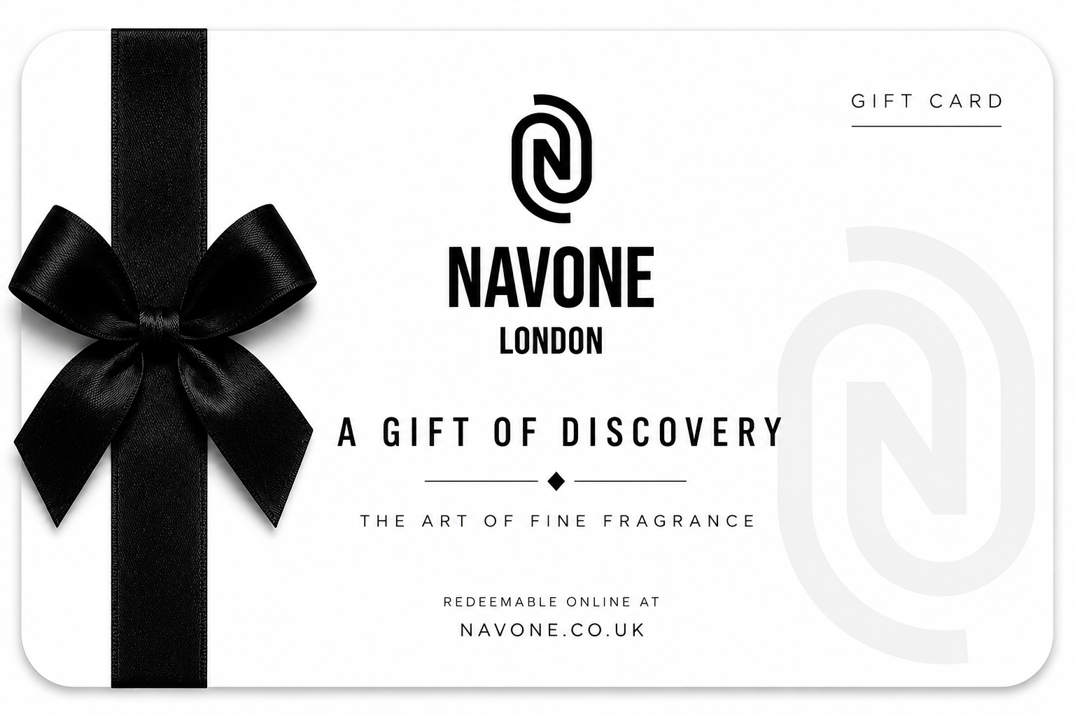 Navone London