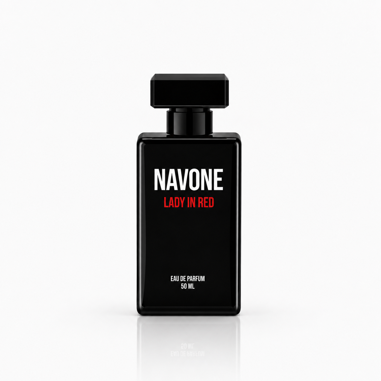 Navone London
