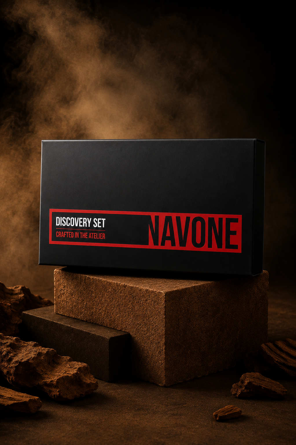 Navone London