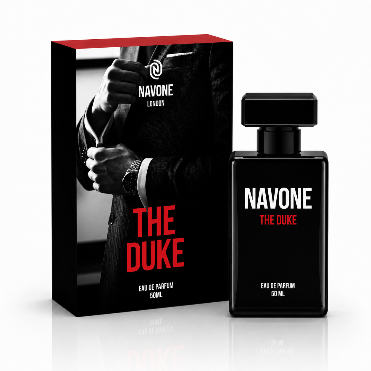 Navone London