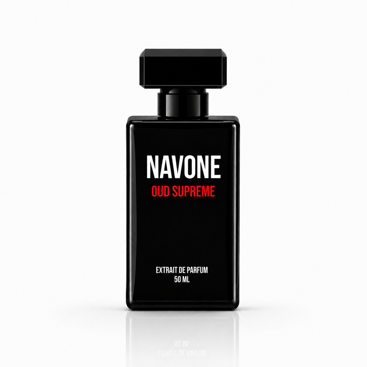 Navone London