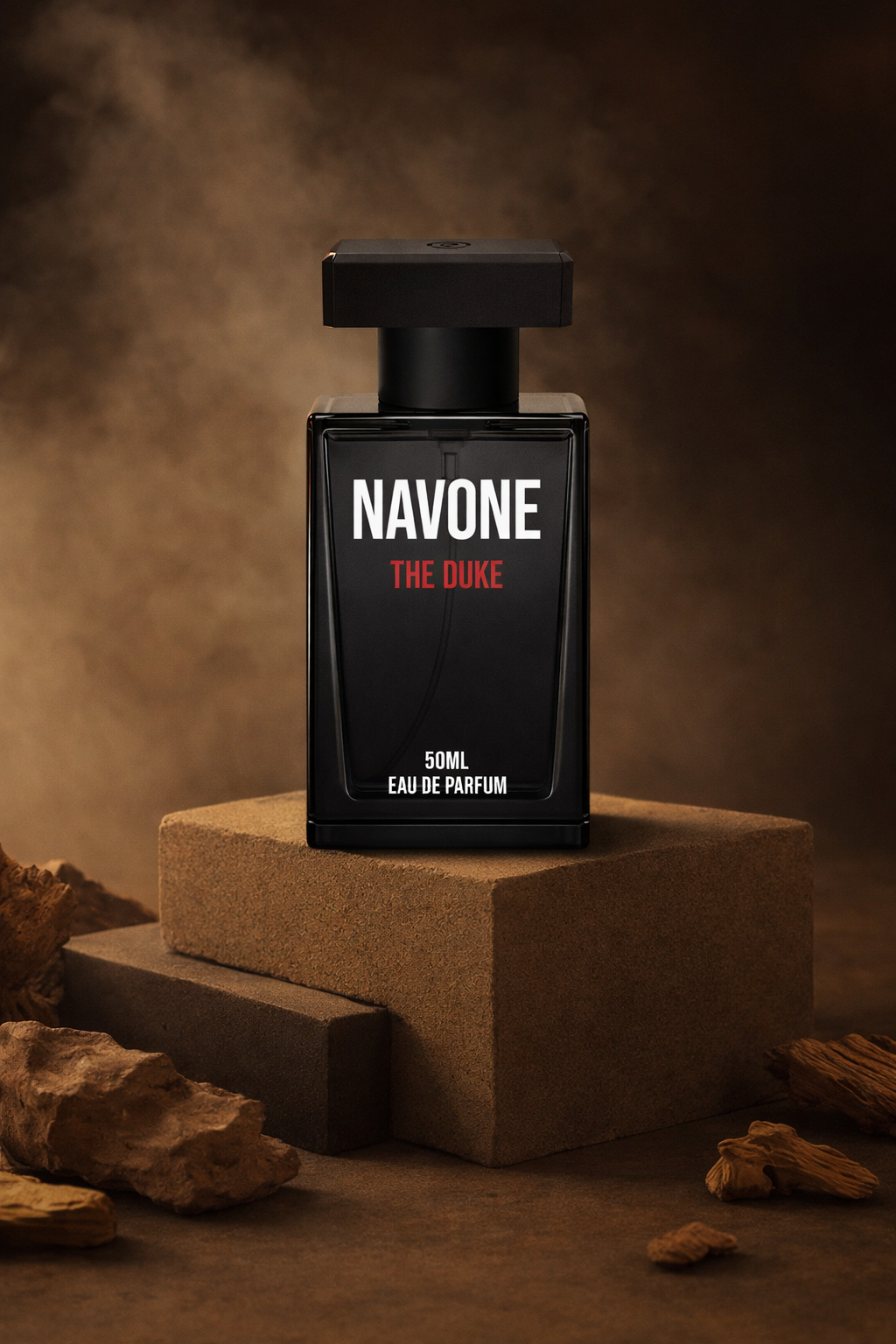 Navone London