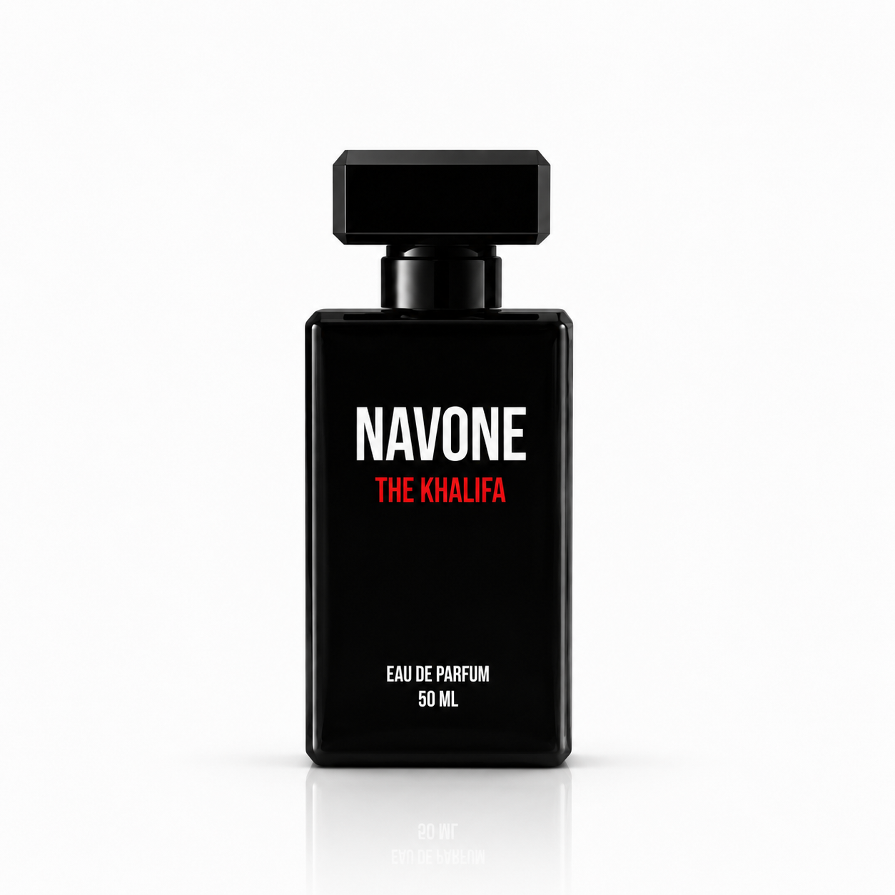 Navone London
