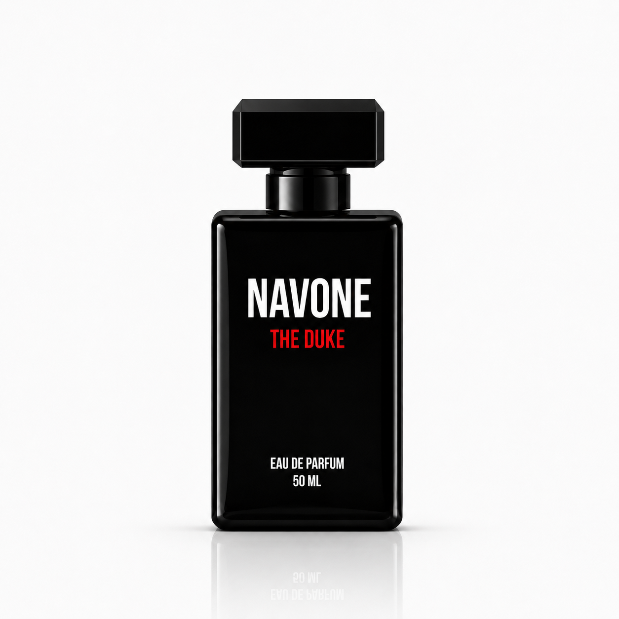 Navone London