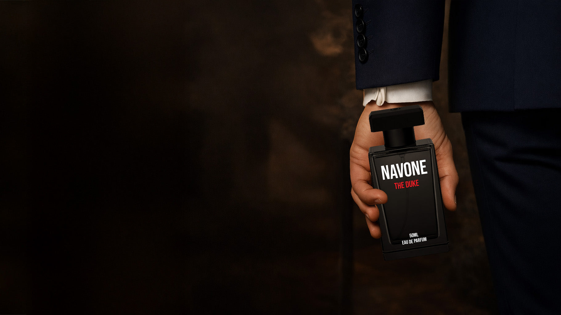 Navone London