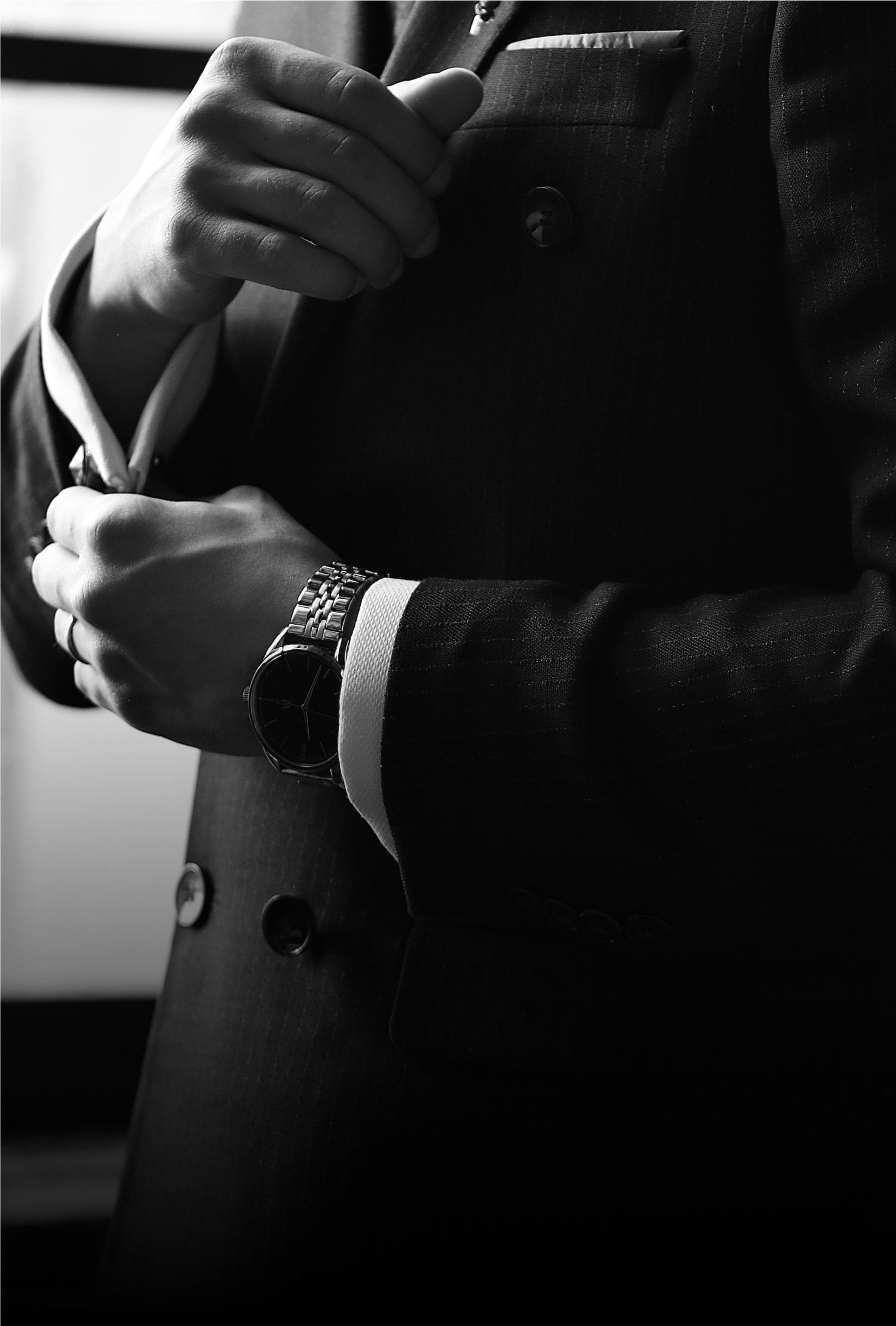 Navone London